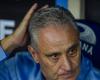 Flamengo needs to win to advance in the Libertadores; Understand all scenarios for Tite