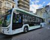Federal government announces sending 30 electric buses to Rio Branco and land regularization projects | Acre