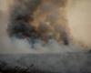 Storm in RS turns red light on in MT which fears historic fires in Pantanal :: News from MT