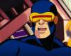 X-Men ’97: last episode promises exciting outcome; see what to expect at the end