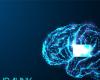 Neuralink: brain chip implanted in man malfunctions; see the details