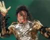 Did Michael Jackson use Playback? | MJ Beats