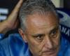 Flamengo has ‘Achilles’ heel’ while Tite seeks solutions