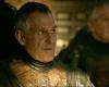 Game of Thrones actor dies at age 74