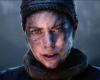 Microsoft would be considering releasing Hellblade 2 on PS5 in the future, says website