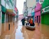 Post-tragedy in Rio Grande do Sul: buildings must be more resilient