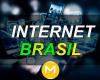 Free cell phones and Internet for students: Find out how in the Internet Brasil program!