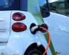 Electric car fleet in Pernambuco grows 159% in the first quarter of 2024