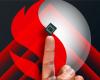 Snapdragon 8 Gen 4 chips may be downgraded in high-end smartphones