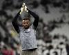 Family tragedy, base and affair with ex-BBB: five facts about Carlos Miguel, Corinthians goalkeeper | corinthians