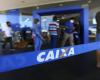 CAIXA Issues General Alert for Those with Active Savings Accounts in May
