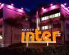 Inter (INBR32) sees profits multiply 8 times in the first quarter, at R$ 195 million
