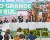 Government announces R$50.9 billion in measures for Rio Grande do Sul