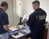 Operation against bid fraud carries out 20 search and seizure warrants and blocks assets valued at R$ 23 million in MS | Mato Grosso do Sul