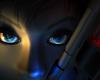 Perfect Dark: Xbox reboot may have serious development problems