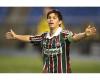 Player reveals former Fluminense defender’s flirtation with Conca’s wife; understand