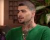 Zayn Malik reveals his only regret in One Direction and talks about unexpected skills that Gigi Hadid passed on to his daughter; watch
