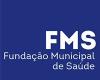 FMS will open another 1,700 places for Dengue vaccine – Teresina Municipal Health Foundation