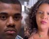 Documentary by Davi Brito shows reunion with Mani after separation; contradiction about controversial information draws attention