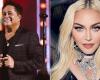 Leonardo blasts Madonna’s performance: ‘It’s not a show, it’s an orgy’ | Daniel Nascimento