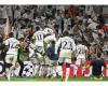 Real Madrid achieves a historic turnaround at Bayern Munich and is in the Champions League final; see the goals