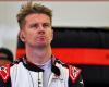 Hulkenberg and Seidl will resume partnership in 2025