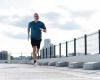Advancing age may require adaptations in physical exercise; see the main