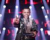The Voice Brasil champion announces career break: “I can’t be motivated”