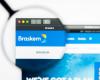Braskem (BRKM5) reverses profit and has a net loss of R$ 1.39 billion in the 1st quarter