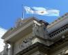 Argentina Launches 10 Thousand Peso Bill Against Overwhelming Inflation!