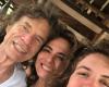 Luciana Gimenez prepares for her son’s graduation with Mick Jagger, Lucas Jagger, in New York | TV & Celebrities
