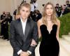 Twins? Justin Bieber’s mother explains after comment leaves fans intrigued | Children of the Celebrities