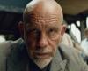 The Fantastic Four casts John Malkovich in a mysterious role