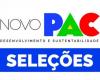 New PAC will create 35 daycare centers, 13 schools and other facilities in Sergipe | F5 News