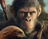 ‘Planet of the Apes: Reign’ opens with 84% approval on RT; Check out the reviews!
