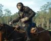 ‘Planet of the Apes – The Reign’ is a pop and intelligent blockbuster
