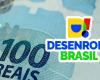 Renegotiate your debts with Desenrola Brasil: Up to 96% discount!