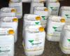 PF investigates smuggling and illegal sale of herbicide associated with Parkinson’s disease in SC | Santa Catarina
