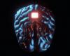 Neuralink: first human brain implant fails