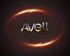 Avell introduces subscription plans for high-performance notebooks