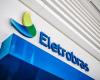 Eletrobras reports 19% lower profit in 1QR24