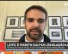 Eduardo Leite denies loosening environmental policies: ‘It’s unfair to blame local legislation’ | Rio Grande do Sul