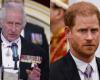 King Charles III’s decision indicates that Prince Harry is ‘no longer welcome’; understand
