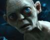 Warner announces new “Lord of the Rings” films