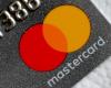 Mastercard announces bad news for card owners and service offered will be changed; understand