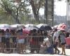 After the suspension of Bruno Mars shows, fans demonstrate outrage: ‘Disregard and frustration’ | Rio de Janeiro