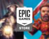 Epic Games releases two new free games this Thursday (9)