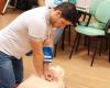 Coopanest/RN offers “Save a life” course for young people from state schools