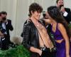 MET Gala curse: 7 couples who broke up after going together | Lifestyle