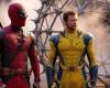 Director of ‘Deadpool and Wolverine’ comments on the MCU’s recent FAILURE
